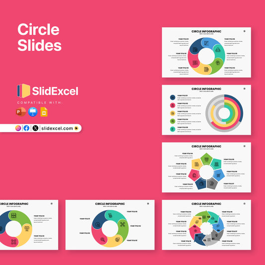 Circle Slides