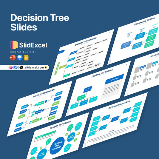 Decision Slides