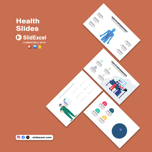 Health Slides